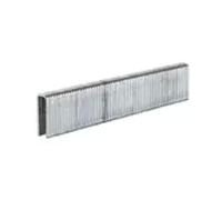 Einhell Set de 3000 grapas para DTA 25/1 (5 x 40 mm)