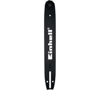 Einhell Espada para motosierra BG PC 3735, Color Negro, 35 cm