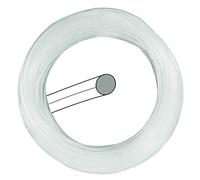 Einhell Original Hilo de corte, Ø 13 mm | Hilo de corte | 13 mm de grosor | 15 m de longitud | universal | fácil de enrollar