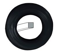 Einhell Original Hilo Super Cut 3 mm para recortadora/desbrozadora