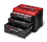Einhell Maletín E-Case Drawer