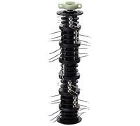 Einhell 3405570 Rodillo de Recambio para GC-SA 1231