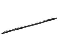Einhell Original Tornillos para cargador con punta de perforación de 35 mm