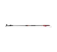 Einhell Original Varilla telescópica GP-LS 18/28 Li BL