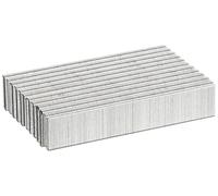 Einhell - Pack de 3000 grapas para DTA 25 (5,7 x 25 mm)