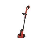 Einhell PICO BELLA Power X-Change Limpiador de Terrazas 18V (sin batería)