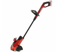 Einhell Picobella - Limpiador de superficies a batería - SIN BATERÍA NI CARGADOR