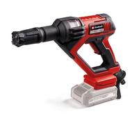 Einhell Limpiadora de alta presión HYPRESSO 18/24-1 — 18 V, 24 Bar, sin batería ni cargador
