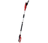 Einhell podadora de altura eléctrica gc-ec 7520 t (750 w, longitud de
