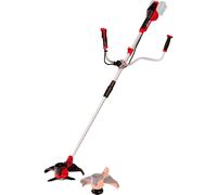 Einhell Power X-Change, batería para tijeras de podar AGILLO
