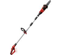 Einhell Power X-Change, nivelador láser vertical GE-LC 18 Li T-Solo