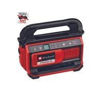 Einhell Power X-Change PRESSITO 18/25 Compresor Híbrido (18V/220V)