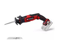 Einhell Power X-Change TE-AP 18/13 Li Atornillador Universal 18V