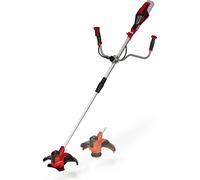 Einhell Power X-Change, tijera eléctrica AGILLO 18/200 (funciona con batería)