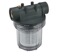 Einhell Prefiltro 12 cm