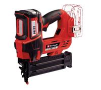 Einhell Clavadora FIXETTO 18/50 N Power X-Change 18V 60 tiros/min 50 mm - sin batería