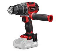 Einhell Professional Taladro percutor con batería TP-CD 18/60 Li-i BL Solo