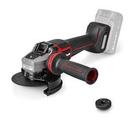 Einhell Professional Amoladora angular a batería TP-AG 18/125-13 Q P BL
