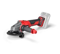 Einhell Amoladora angular axxio 12,5 cm 8500 rpm 1,16 kg