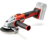 Einhell Martillo combinado a batería Professional Power X-Change 18V Herocco 36/28