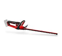 Einhell Cortasetos a batería GP-CH 18/50 Li BL-Solo 18 V 50 cm Brushless - Sin baterías ni cargador