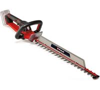 Einhell Cortasetos GP-CH 18/61 Li BL-Solo Power X-Change 18V 61cm sin escobillas sin batería