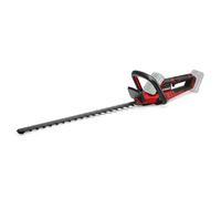 Einhell Professional Cortasetos con batería GP-CH 36/65 Li BL-Solo