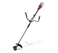 Einhell Desbrozadora GP-BC 36/430 Li BL 36 V Brushless 43 cm doble hilo cuchilla – Solo sin batería