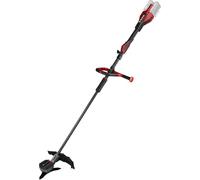 Einhell GP-BC 36/430 Li P BL-Solo - Desbrozadora de batería - SIN BATERÍAS NI CARGADOR