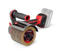 Einhell Lijadora de cilindro TP-BR 18/32 Li BL Solo