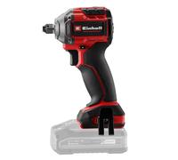 Einhell Atornillador de impacto TP-CW 18/260-C Solo PXC, 18 V, 260 Nm, sin batería