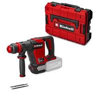 Einhell tp-dh 18/4 li bl – solo SDS Plus