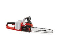 Einhell Motosierra GE-LC 36/35 Li-Solo 33 cm 15 m/s motor sin escobillas sin batería ni cargador