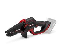 Einhell Professional Sierra de poda a batería GP-PS 18/20 Li BL