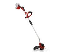 Einhell Cortabordes a batería GP-CT 36/35 Li 36V - sin batería ni cargador