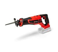 Einhell Martillo combinado a batería Power X-Change Herocco 36/28 18V
