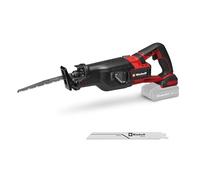 Einhell Professional Sierra universal TP-AP 18/32 Li BL-S con batería