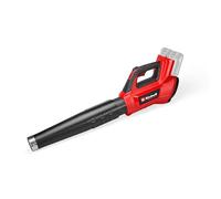 Einhell Professional Soplador de hojas GP-LB 36/230 Li E BL – 36 V, 230 km, Brushless, sin batería
