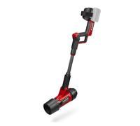 Einhell Soplador a batería GP-LB 36/270 Li E BL-Solo – 36 V, velocidad regulable, sin batería