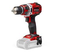 Einhell TE-CD 18/50 Li BL Solo 1800 rpm sin llave 1,14 kg