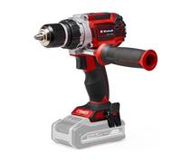 Einhell Taladro percutor TP-CD 18/60 Li BL 18V motor brushless 60 Nm 2 velocidades sin batería