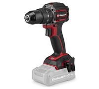 Einhell Professional Taladro percutor TP-CD 18/50-C Li-I con batería
