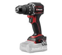 Einhell Taladro percutor TP-CD 18/70 Li-i BL 18 V sin escobillas 70 Nm 2 velocidades sin batería