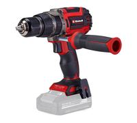 Einhell Taladro percutor TP-CD 18/70 Li-i BL 18 V sin escobillas 70 Nm 13 mm 2 velocidades