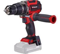 Einhell Taladro percutor TP-CD 18/70 Li-i BL 18 V sin escobillas 70 Nm 13 mm 2 velocidades