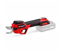 Einhell Tijeras de podar GP-LS 18/28 Li BL 18 V - hasta 28 mm, sin batería