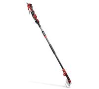 Einhell Tijeras de podar GP-LS 18/28 Li T BL-Solo 18 V, mango telescópico 3,8 m, ramas 28 mm, sin batería