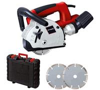 Einhell ranura de pared tc-ma 1300 (tensión 230 v, potencia 1320 w, m