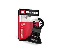 EINHELL Raspador duro HCS 52mm