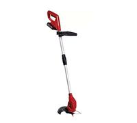 Einhell Cortabordes de batería GC-CT 18/24 18V 2Ah
